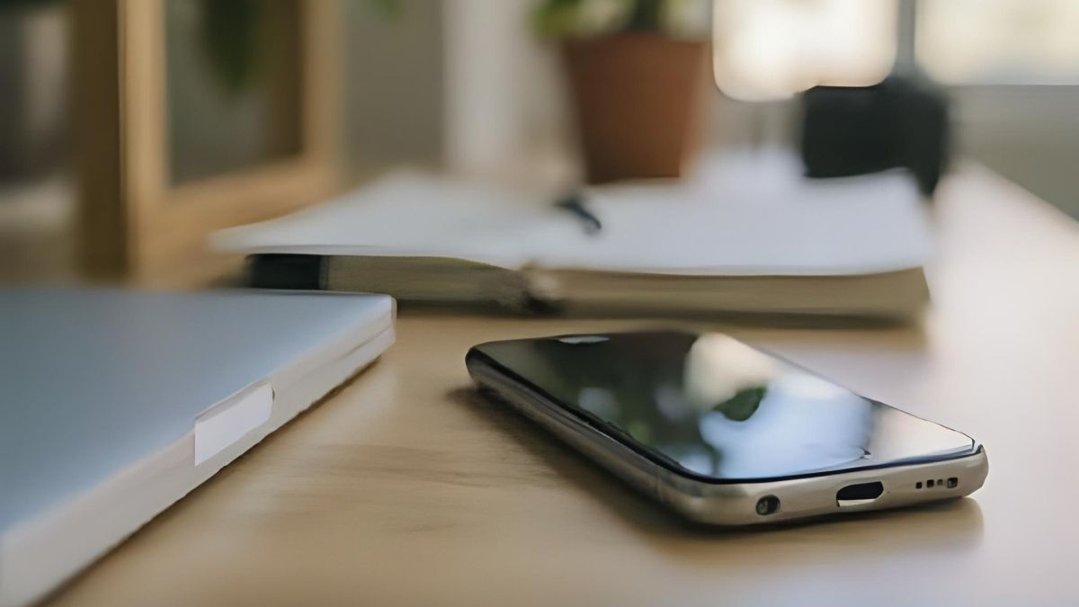 お問い合わせ｜Japan Trip Guide Contact Page for Japan travel, sightseeing, gourmet, pet-friendly information