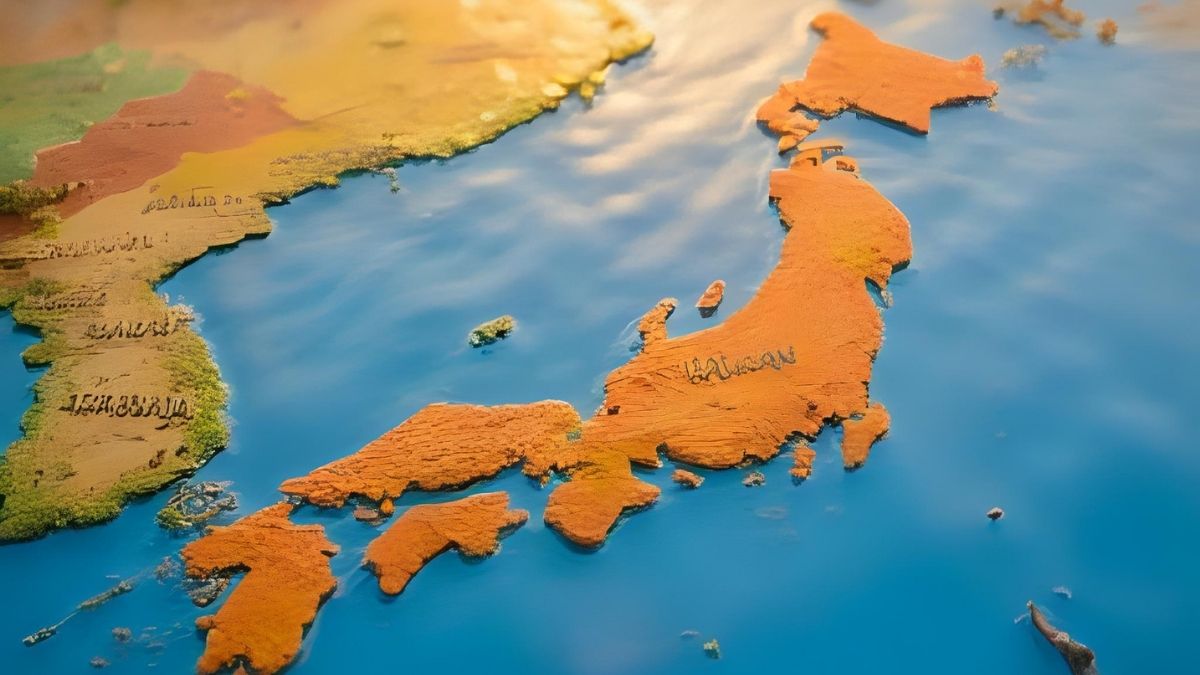 日本国内旅行・観光ガイド|Tokyo, Kyoto, Hokkaido, Okinawa sightseeing and travel