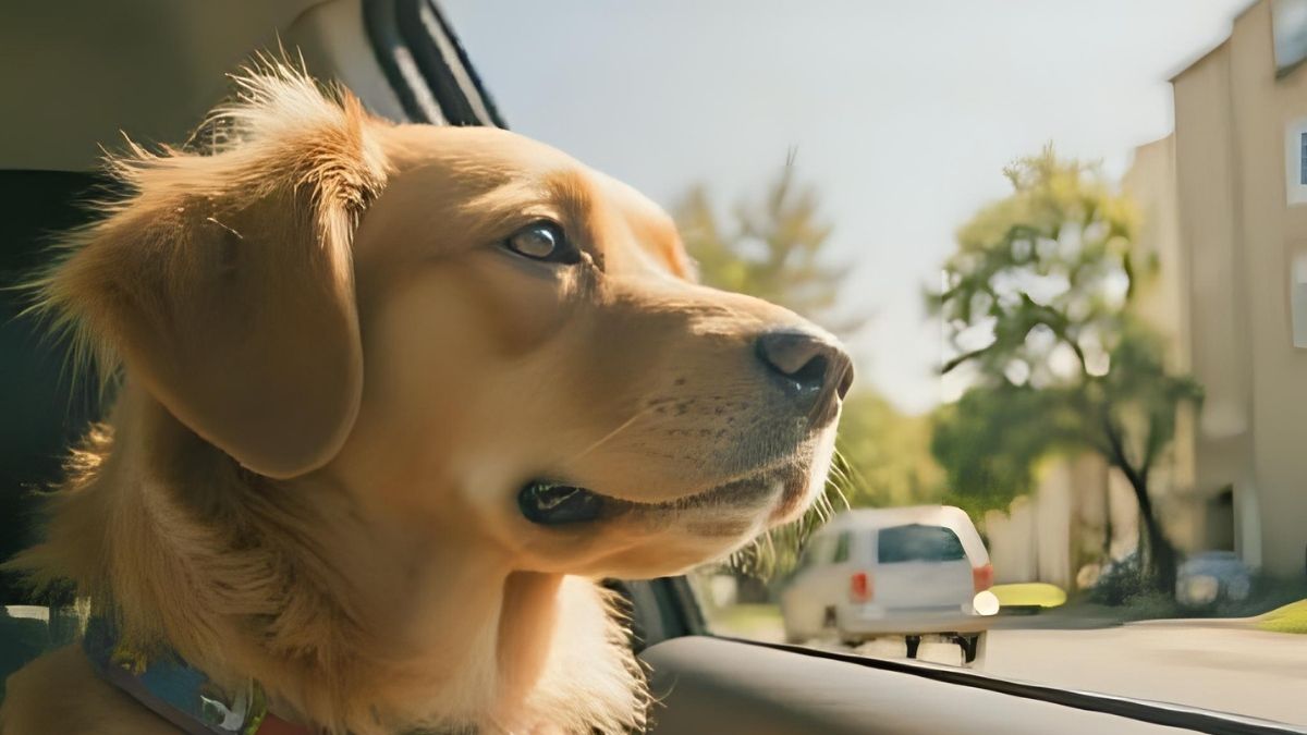 Pet-friendly Japan travel｜ペットと泊まれる宿・観光スポット・旅行ガイド