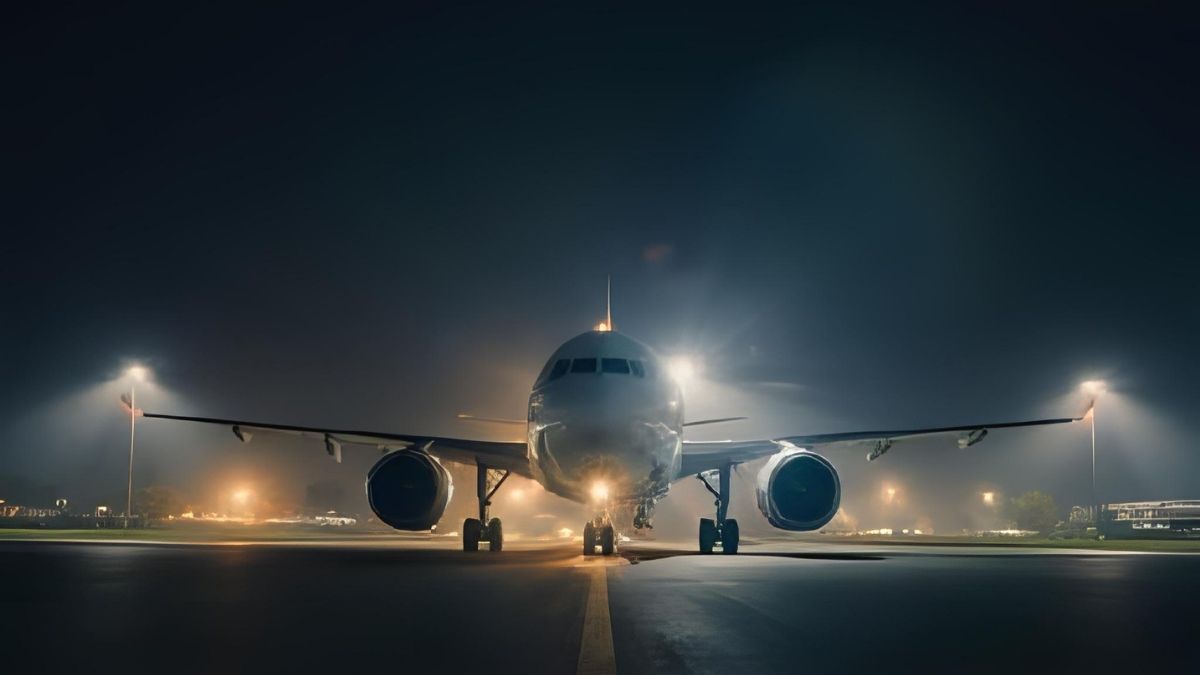 Japan travel tips｜費用・予約・交通・持ち物・便利アプリ・トラブル対策