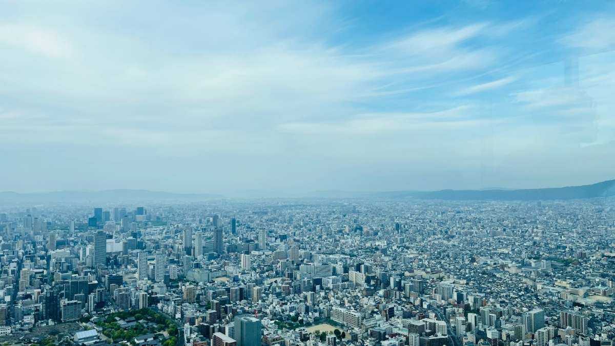 Japan travel tips for foreigners｜SIM card, Wi-Fi, JR Pass, onsen etiquette