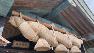 Japan regional travel guide – Hokkaido, Tokyo, Kyoto, Okinawa ｜ 日本の地域別旅行ガイド（北海道・東京・京都・沖縄）