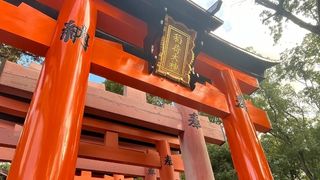 Japan travel tips – budget, packing, apps, and transportation ｜ 日本旅行ノウハウ（費用・持ち物・アプリ・交通）