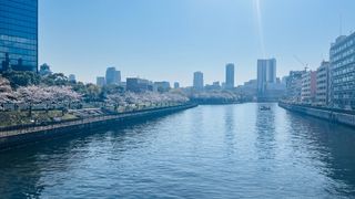 Japan travel guide for foreign visitors – cultural experiences, sightseeing, and travel tips ｜ 日本旅行 外国人観光客向けガイド（文化体験・観光・旅行のヒント）